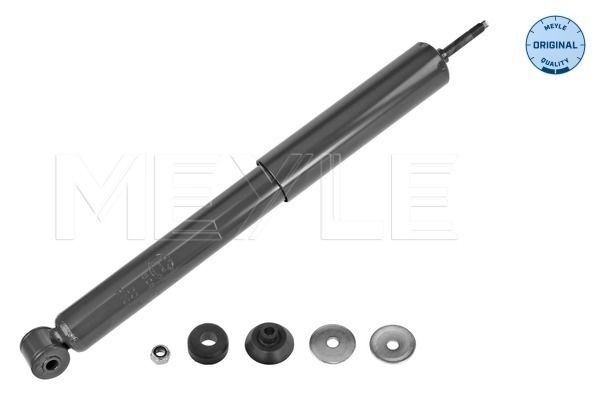 MEYLE 626 725 0016 Shock Absorber