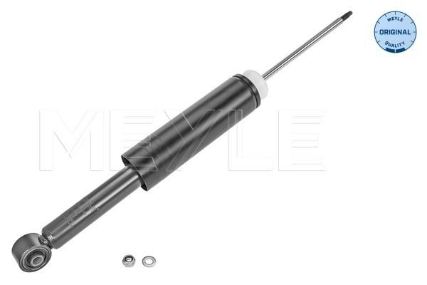 MEYLE 626 725 0019 Shock Absorber
