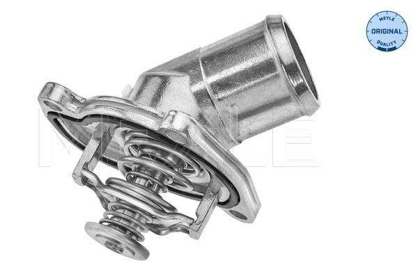 MEYLE 628 228 0004 Thermostat, coolant