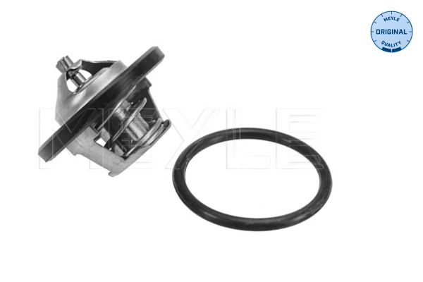 MEYLE 628 287 0008 Thermostat, coolant