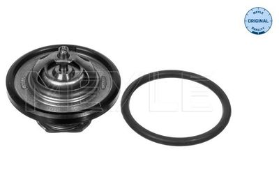 Thermostat, coolant MEYLE 628 292 0008