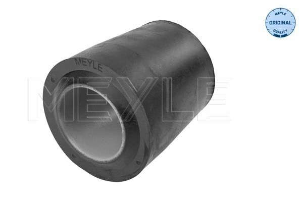 MEYLE 64-34 032 0001 Bushing, leaf spring