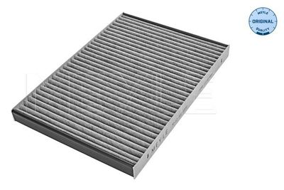 Filter, cabin air MEYLE 70-12 320 0000