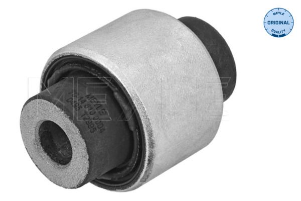 MEYLE 70-14 610 0004 Mounting, control/trailing arm