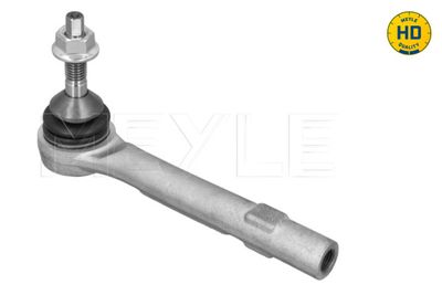 Tie Rod End MEYLE 70-16 020 0004/HD