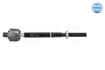 Inner Tie Rod MEYLE 70-16 031 0001