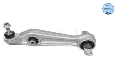 Control/Trailing Arm, wheel suspension MEYLE 70-16 050 0005