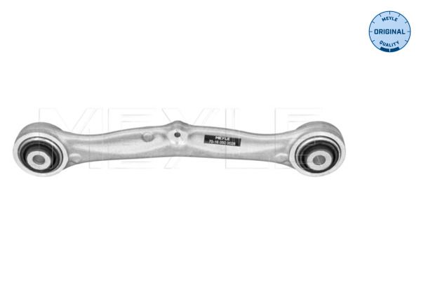 MEYLE 70-16 050 0028 Control/Trailing Arm, wheel suspension