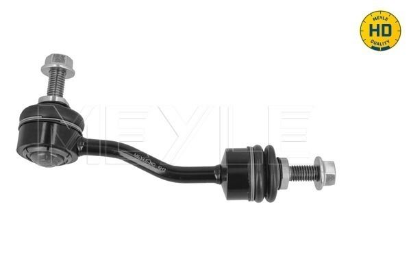 MEYLE 70-16 060 0002/HD Link/Coupling Rod, stabiliser bar