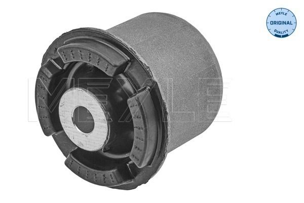 MEYLE 70-14 610 0001 Mounting, control/trailing arm