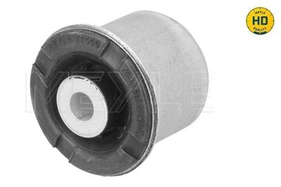 Mounting, control/trailing arm MEYLE 70-14 610 0006/HD