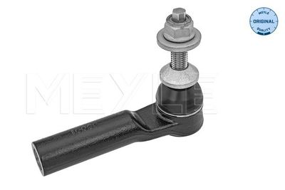 Tie Rod End MEYLE 70-16 020 0000