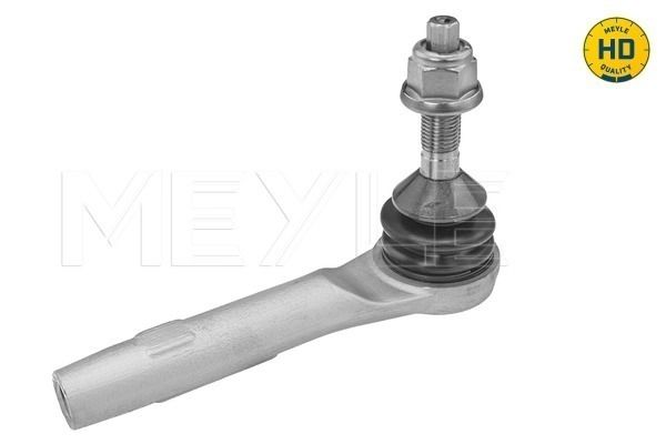 MEYLE 70-16 020 0002/HD Tie Rod End