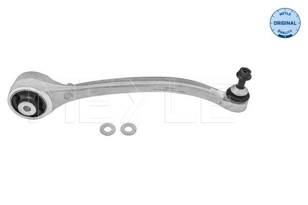 MEYLE 70-16 050 0000 Control/Trailing Arm, wheel suspension