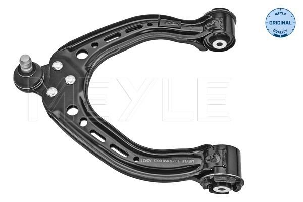 MEYLE 70-16 050 0003 Control/Trailing Arm, wheel suspension