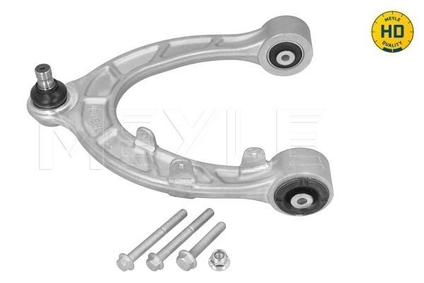 MEYLE 70-16 050 0009/HD Control/Trailing Arm, wheel suspension