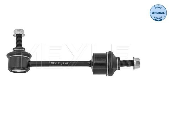 MEYLE 70-16 060 0001 Link/Coupling Rod, stabiliser bar