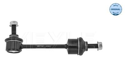 Link/Coupling Rod, stabiliser bar MEYLE 70-16 060 0001