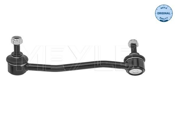 MEYLE 70-16 060 0007 Link/Coupling Rod, stabiliser bar