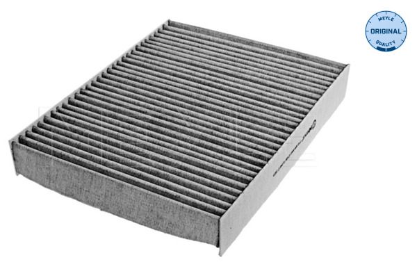 MEYLE 712 320 0005 Filter, cabin air