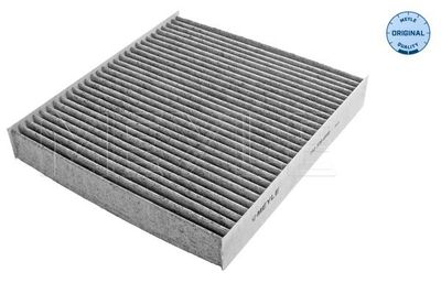 Filter, cabin air MEYLE 712 320 0010