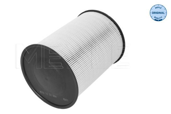MEYLE 712 321 0004 Air Filter