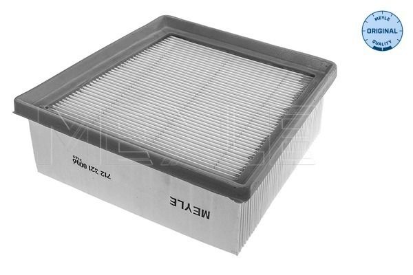 MEYLE 712 321 0006 Air Filter