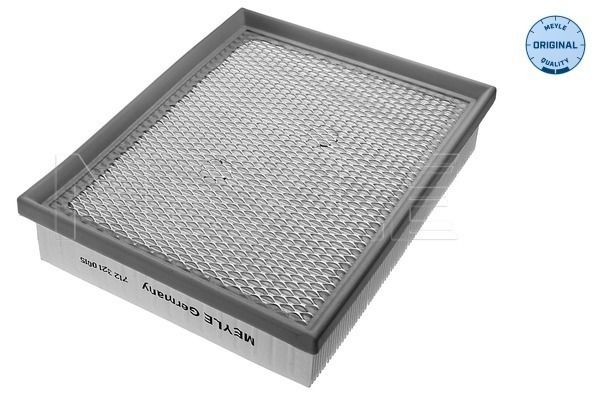 MEYLE 712 321 0015 Air Filter