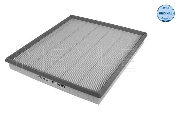 MEYLE 712 321 0016 Air Filter