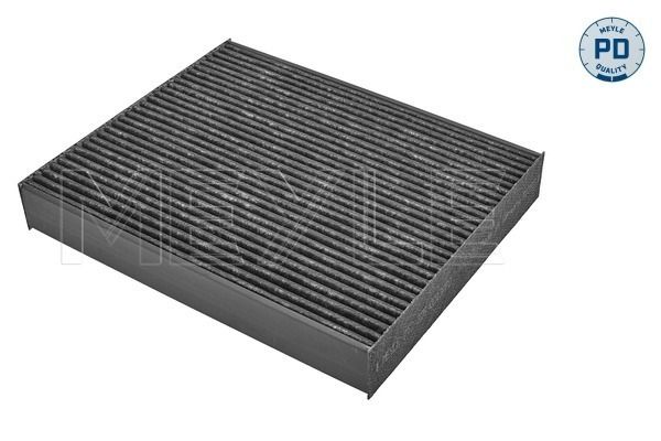 MEYLE 712 326 0013/PD Filter, cabin air