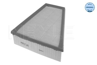 Air Filter MEYLE 712 321 0011