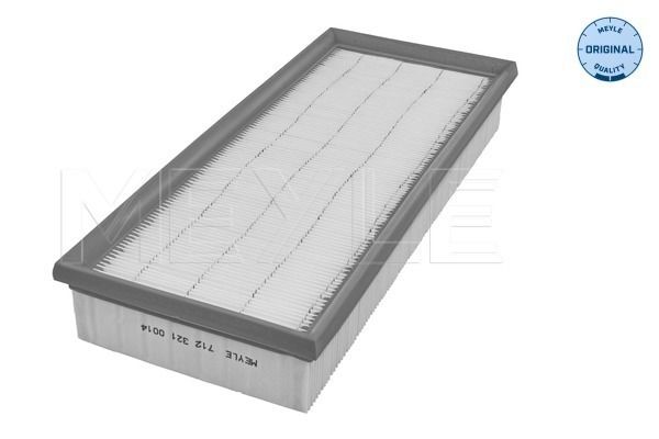 MEYLE 712 321 0014 Air Filter