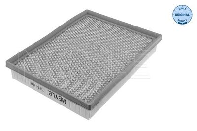 Air Filter MEYLE 712 321 0017