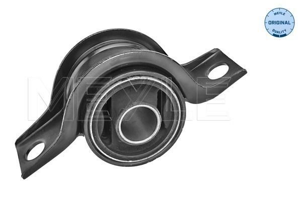 MEYLE 714 006 0002 Mounting, control/trailing arm