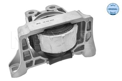 Mounting, engine MEYLE 714 030 0024