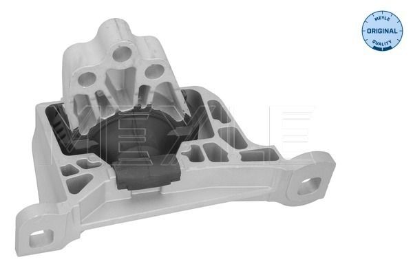 MEYLE 714 030 0037 Mounting, engine