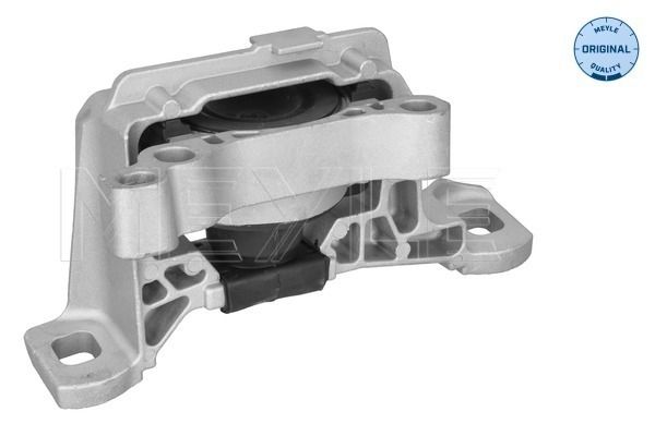 MEYLE 714 030 0042 Mounting, engine