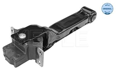 Mounting, engine MEYLE 714 130 0007
