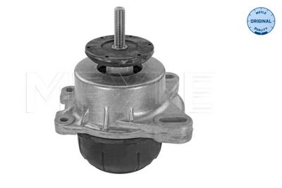 Mounting, engine MEYLE 714 130 0011