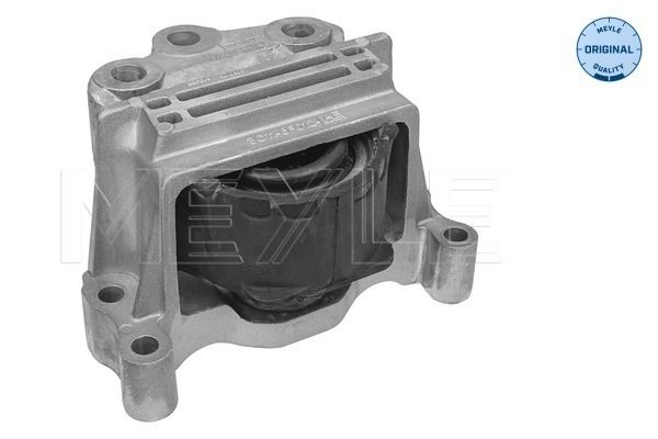 MEYLE 714 130 0012 Mounting, engine