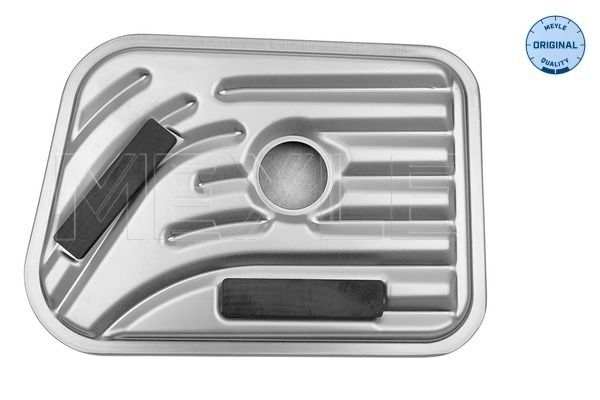 MEYLE 714 136 0002 Hydraulic Filter, automatic transmission
