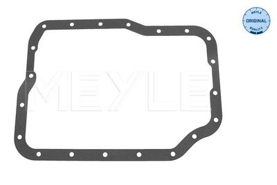 Gasket, automatic transmission oil sump MEYLE 714 139 0002
