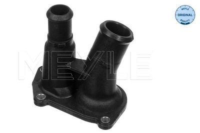 Thermostat Housing MEYLE 714 226 0001