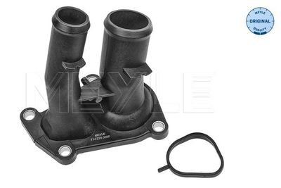 Thermostat Housing MEYLE 714 228 0000