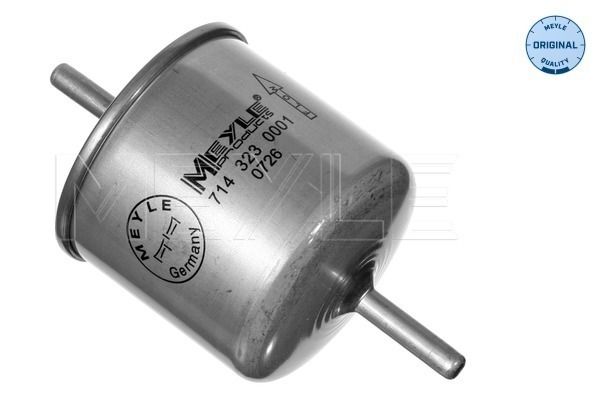 MEYLE 714 323 0001 Fuel Filter