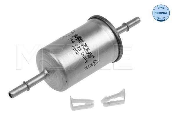 MEYLE 714 323 0003 Fuel Filter