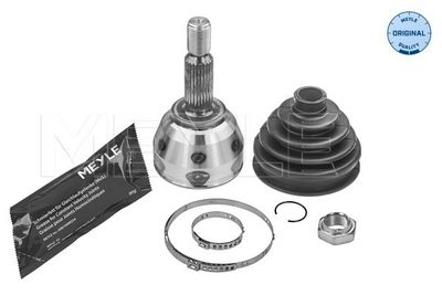 Joint Kit, drive shaft MEYLE 714 498 0023
