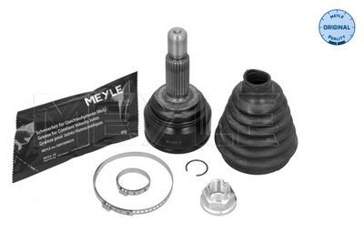 Joint Kit, drive shaft MEYLE 714 498 0081