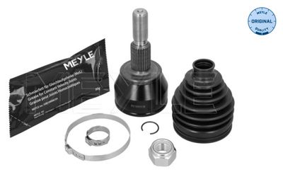 Joint Kit, drive shaft MEYLE 714 498 0110