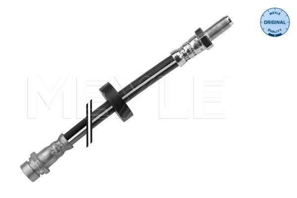 MEYLE 714 525 0002 Brake Hose